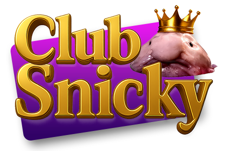 Club Snicky