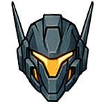 Edeltron