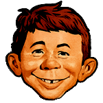 Mimmel